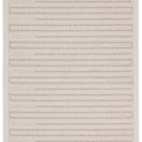 Continuum Rug - Tofu