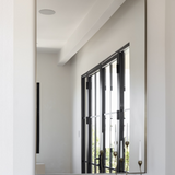 Mallorca Mirror