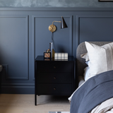Soto Nightstand