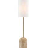 Caroline Buffet Lamp - Set of 2