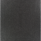 Chesapeake Bay Machine Woven Rug