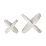 Sophia Object - 2 Sizes