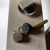 Visser Pumice Stone