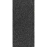 Chesapeake Bay Machine Woven Rug