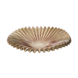 Syllable Bowl
