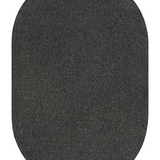 Chesapeake Bay Machine Woven Rug