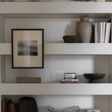 Roth Acrylic Book Stand