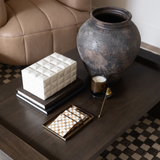 Zinnia Box