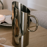 Freda Pitcher