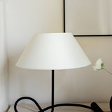 Alameda Table Lamp