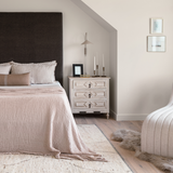 Seora Rug