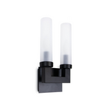 Coastal Living Montecito Outdoor Sconce - 2 Sizes