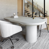 Rocca Dining Table