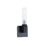 Coastal Living Montecito Outdoor Sconce - 2 Sizes