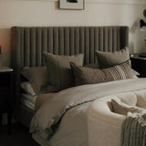 Montgomery Bed