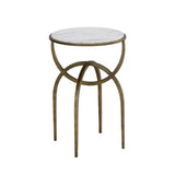 Alicent End Table