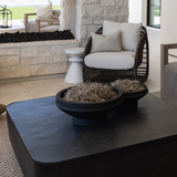 Tulum Lounge Chair