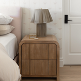 Corrine Table Lamp