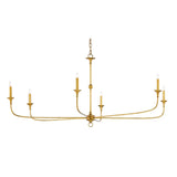 Nottaway Large Chandelier