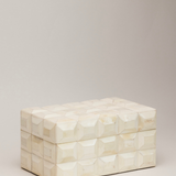 Zinnia Box