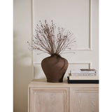 Fernando Vase