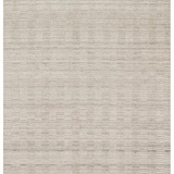 Hadley Rug - Oatmeal