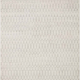 Kamala Rug - Ivory Grey