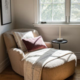 Kadon Chaise Lounge