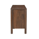 Wiley 3-Drawer Sideboard