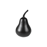 Nellie Pear