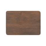 Wiley Nightstand