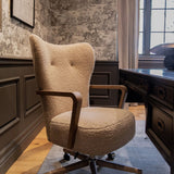 Melrose Desk Chair