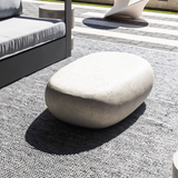 Minda Coffee Table