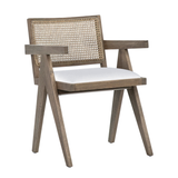 Matilda Dining Chair
