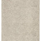 Province Rug