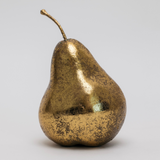 Gold Pear