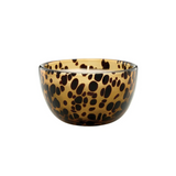Gem Tortoiseshell Candle