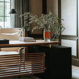 Amaud Rug - Grey/Beige