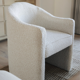 Percy Dining Chair