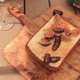 Cherish Board