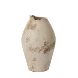 Jorie Vase