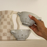 Briar Berry Bowl