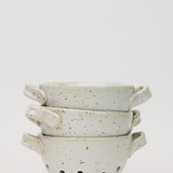 Briar Berry Bowl