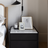 Ashcroft Nightstand