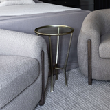 Creighton End Table