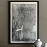 Eternity Wall Art