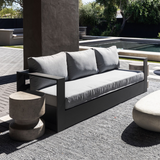 Tahoe Outdoor Sofa