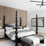 Arden Rug