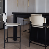 Asher Counter Stool