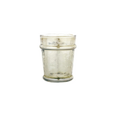 Baylee Everyday Luster Glass - Green